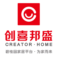 创喜邦盛