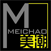 美潮整装家居