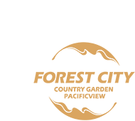 Forest life mall