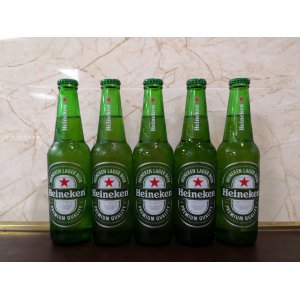 Heineken(BKT)