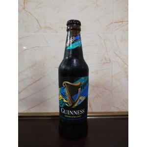 Guinness Stout(BTL)