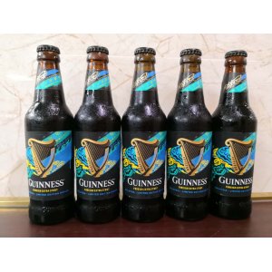 Guinness Stout(BKT)