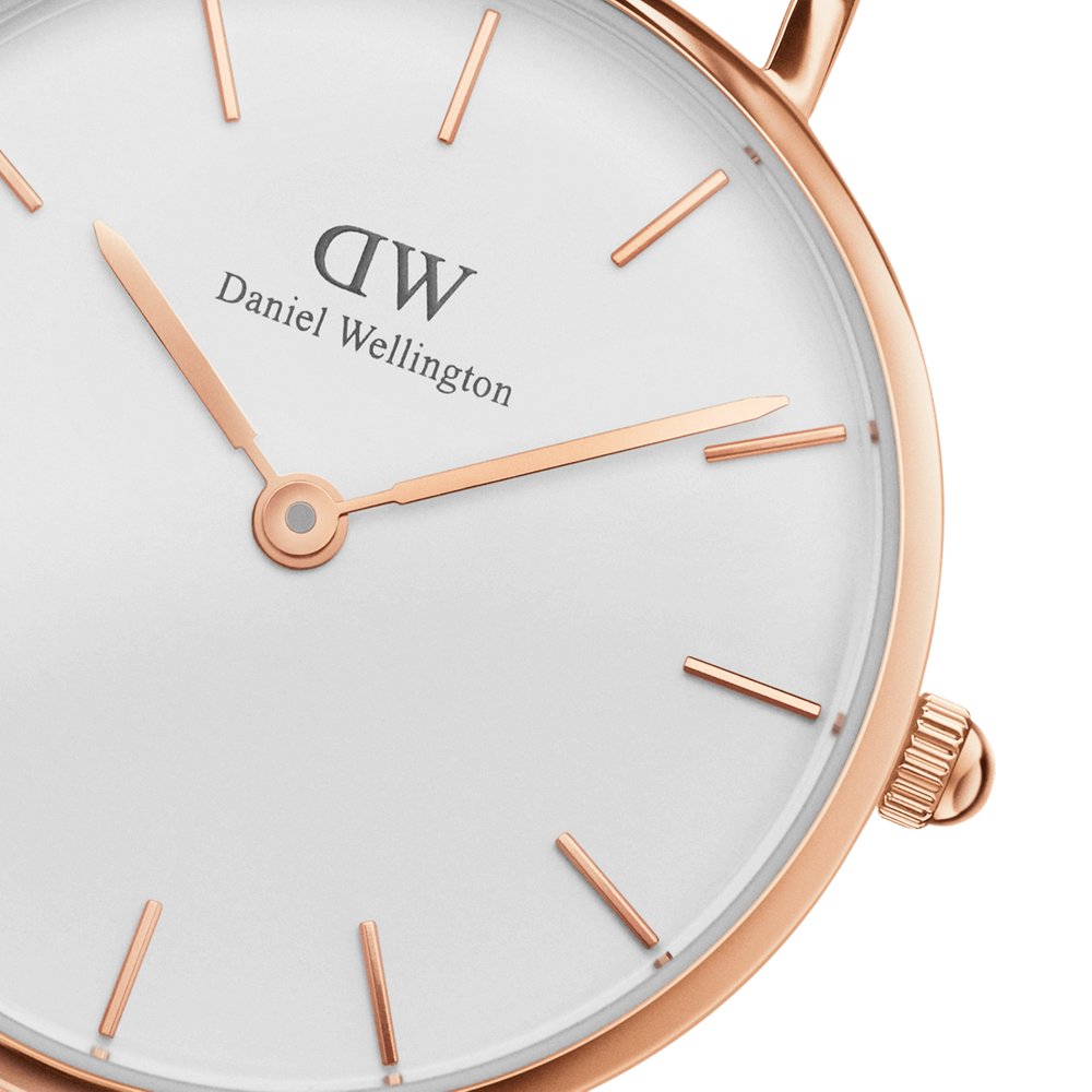 dw_classic_petite-28rg_closeup_front_1_3.jpg