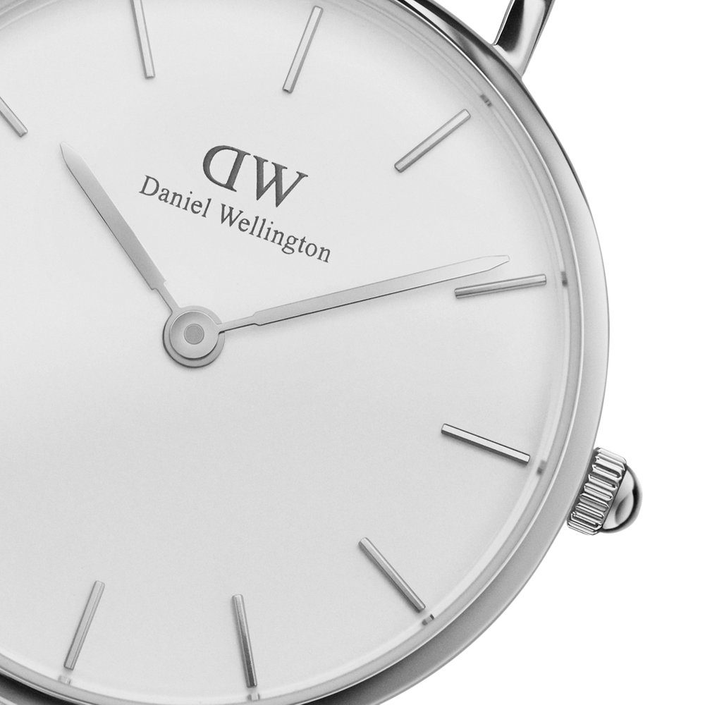 dw_classic_petite-28s_closeup_front_1_3.jpg